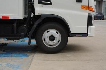 ���� ���� �۱��� 4.5T 4.15�׵��Ų��ʽ��϶�����ʽ�Ῠ17.5kWhͼƬ