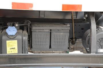 ���� ���� �۱��� 4.5T 4.15�׵��Ų��ʽ��϶�����ʽ�Ῠ17.5kWhͼƬ