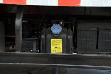 ���� ���� �۱��� 4.5T 4.15�׵��Ų��ʽ��϶�����ʽ�Ῠ17.5kWhͼƬ