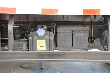 ���� ���� �۱��� 4.5T 4.15�׵��Ų��ʽ��϶�����ʽ�Ῠ17.5kWhͼƬ