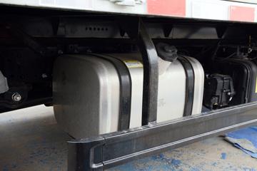 ���� ���� �۱��� 4.5T 4.15�׵��Ų��ʽ��϶�����ʽ�Ῠ17.5kWhͼƬ