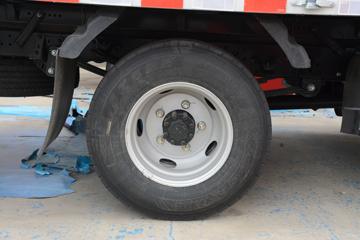 ���� ���� �۱��� 4.5T 4.15�׵��Ų��ʽ��϶�����ʽ�Ῠ17.5kWhͼƬ