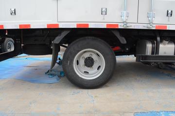 ���� ���� �۱��� 4.5T 4.15�׵��Ų��ʽ��϶�����ʽ�Ῠ17.5kWhͼƬ