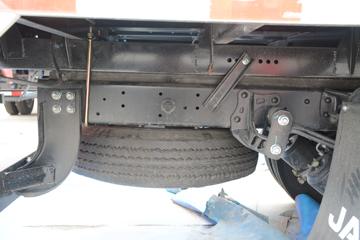 ���� ���� �۱��� 4.5T 4.15�׵��Ų��ʽ��϶�����ʽ�Ῠ17.5kWhͼƬ