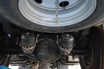 ���� ���� �۱��� 4.5T 4.15�׵��Ų��ʽ��϶�����ʽ�Ῠ17.5kWhͼƬ