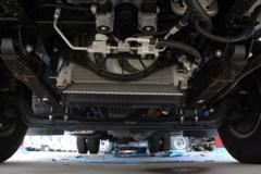 江淮 骏铃 聚宝盆 4.5T 4.15米单排插电式混合动力厢式轻卡(HFC5041XXYPHEV1)17.5kWh 江淮 骏铃 聚宝盆 4.5T 4.15米单排插电式混合动力厢式轻卡(HFC5041XXYPHEV1)17.5kWh