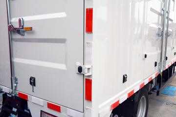 ���� ���� �۱��� 4.5T 4.15�׵��Ų��ʽ��϶�����ʽ�Ῠ17.5kWhͼƬ