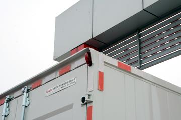 ���� ���� �۱��� 4.5T 4.15�׵��Ų��ʽ��϶�����ʽ�Ῠ17.5kWhͼƬ