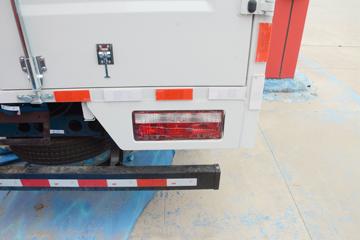 ���� ���� �۱��� 4.5T 4.15�׵��Ų��ʽ��϶�����ʽ�Ῠ17.5kWhͼƬ