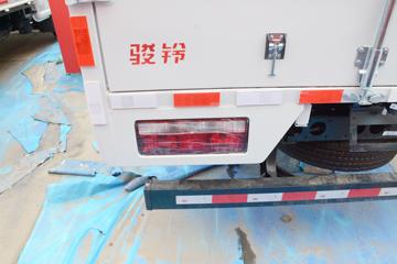 ���� ���� �۱��� 4.5T 4.15�׵��Ų��ʽ��϶�����ʽ�Ῠ17.5kWhͼƬ