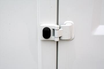 ���� ���� �۱��� 4.5T 4.15�׵��Ų��ʽ��϶�����ʽ�Ῠ17.5kWhͼƬ