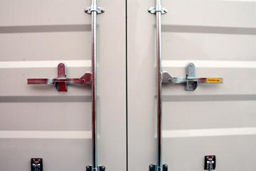 ���� ���� �۱��� 4.5T 4.15�׵��Ų��ʽ��϶�����ʽ�Ῠ17.5kWhͼƬ