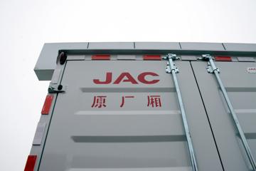 ���� ���� �۱��� 4.5T 4.15�׵��Ų��ʽ��϶�����ʽ�Ῠ17.5kWhͼƬ