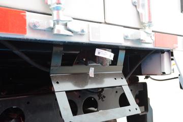 ���� ���� �۱��� 4.5T 4.15�׵��Ų��ʽ��϶�����ʽ�Ῠ17.5kWhͼƬ