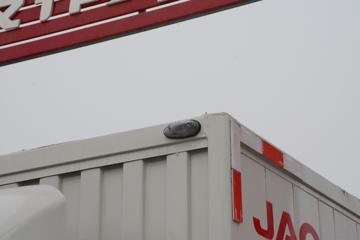 ���� ���� �۱��� 4.5T 4.15�׵��Ų��ʽ��϶�����ʽ�Ῠ17.5kWhͼƬ