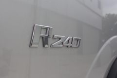 欧航R系载货车深圳市火热促销中 让利高达0.5万