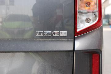  ҵ 136 2.0L  7 ;ó()ͼƬ
