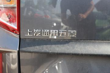  ҵ 136 2.0L  7 ;ó()ͼƬ