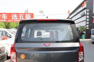  ҵ 136 2.0L  7 ;ó()ͼƬ