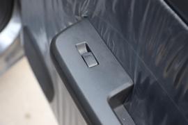 五菱征程 VAN/轻客驾驶室图片