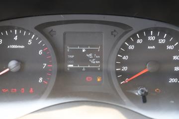  ҵ 136 2.0L  7 ;ó()ͼƬ