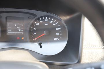  ҵ 136 2.0L  7 ;ó()ͼƬ