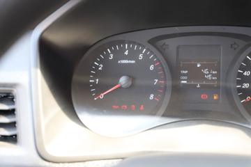  ҵ 136 2.0L  7 ;ó()ͼƬ