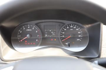 ҵ 136 2.0L  7 ;ó()ͼƬ
