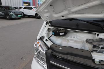 ����С��K05S �߹�������� 92���� 1.3L���� 5�������(����)ͼƬ