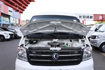 ����С��K05S �߹�������� 92���� 1.3L���� 5�������(����)ͼƬ