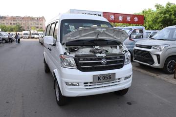 ����С��K05S �߹�������� 92���� 1.3L���� 5�������(����)ͼƬ