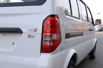 ����С��K05S �߹�������� 92���� 1.3L���� 5�������(����)ͼƬ