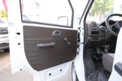 东风小康K05S 高功版基本型 92马力 1.3L汽油 5座面包车(国六)