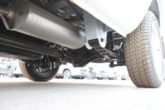 东风小康K05S 高功版基本型 92马力 1.3L汽油 5座面包车(国六)