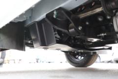 东风小康K05S 高功版基本型 92马力 1.3L汽油 5座面包车(国六)
