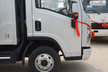 �������ó� ������9 ���˰� 116���� 4.12�׵�����ʽ�ῨͼƬ