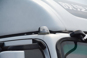 �������ó� ������9 ���˰� 116���� 4.12�׵�����ʽ�ῨͼƬ