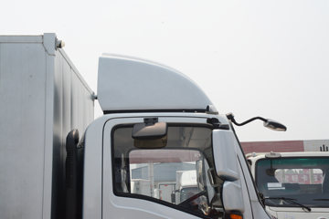 �������ó� ������9 ���˰� 116���� 4.12�׵�����ʽ�ῨͼƬ