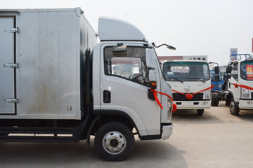 �������ó� ������9 ���˰� 116���� 4.12�׵�����ʽ�ῨͼƬ