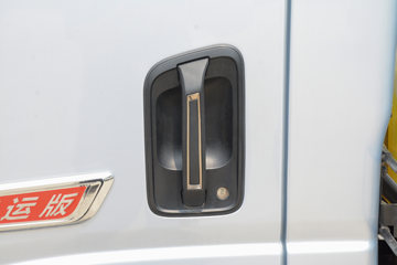 �������ó� ������9 ���˰� 116���� 4.12�׵�����ʽ�ῨͼƬ