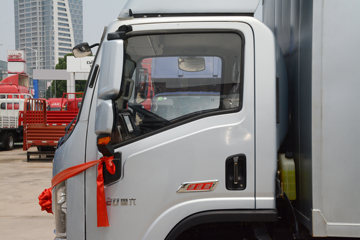 �������ó� ������9 ���˰� 116���� 4.12�׵�����ʽ�ῨͼƬ