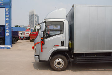 �������ó� ������9 ���˰� 116���� 4.12�׵�����ʽ�ῨͼƬ