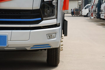 �������ó� ������9 ���˰� 116���� 4.12�׵�����ʽ�ῨͼƬ