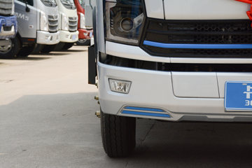 �������ó� ������9 ���˰� 116���� 4.12�׵�����ʽ�ῨͼƬ