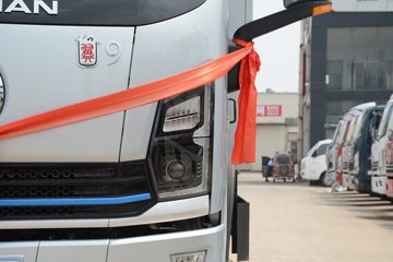 �������ó� ������9 ���˰� 116���� 4.12�׵�����ʽ�ῨͼƬ