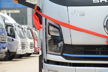 �������ó� ������9 ���˰� 116���� 4.12�׵�����ʽ�ῨͼƬ