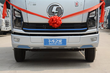 �������ó� ������9 ���˰� 116���� 4.12�׵�����ʽ�ῨͼƬ