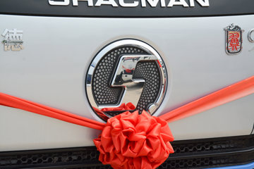 �������ó� ������9 ���˰� 116���� 4.12�׵�����ʽ�ῨͼƬ