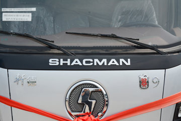 �������ó� ������9 ���˰� 116���� 4.12�׵�����ʽ�ῨͼƬ