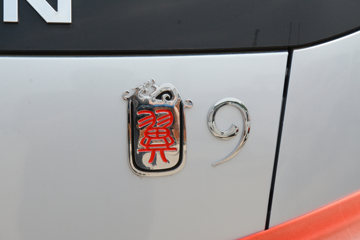 �������ó� ������9 ���˰� 116���� 4.12�׵�����ʽ�ῨͼƬ